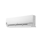 LG 1.5HP Dual Inverter Premium Air Conditioner with Ionizer and ThinQ? Function, S3-Q12JA2PA