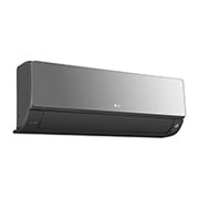 LG [2024] 1.5HP Stylish ARTCOOL? Air Conditioner with DUAL Inverter, Mirror, S3-Q12JARPA