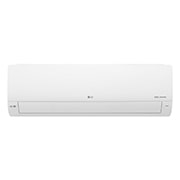 LG [2024] 2.0HP Dual Inverter Premium Air Conditioner with Ionizer and ThinQ? Function, S3-Q18KLPPA