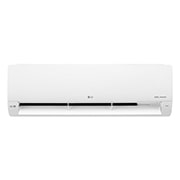 LG [2024] 2.0HP Dual Inverter Premium Air Conditioner with Ionizer and ThinQ? Function, S3-Q18KLPPA