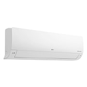 LG [2024] 2.0HP Dual Inverter Premium Air Conditioner with Ionizer and ThinQ? Function, S3-Q18KLPPA