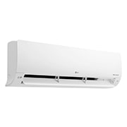 LG [2024] 2.0HP Dual Inverter Premium Air Conditioner with Ionizer and ThinQ? Function, S3-Q18KLPPA