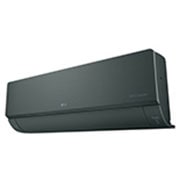 LG [2024] 2.0HP Stylish ARTCOOL? Air Conditioner with DUAL Inverter, Green Color, S3-Q18KLTPA