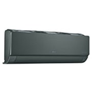 LG [2024] 2.0HP Stylish ARTCOOL? Air Conditioner with DUAL Inverter, Green Color, S3-Q18KLTPA