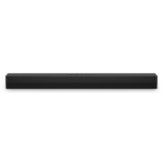 LG S40T 300W 2.1ch soundbar with Dolby Digital and DTS Digital Surround, S40T