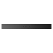 LG 5.1 channel LG Home Theater Soundbar with Surround Sound and Rear Speakers S60TR, S60TR