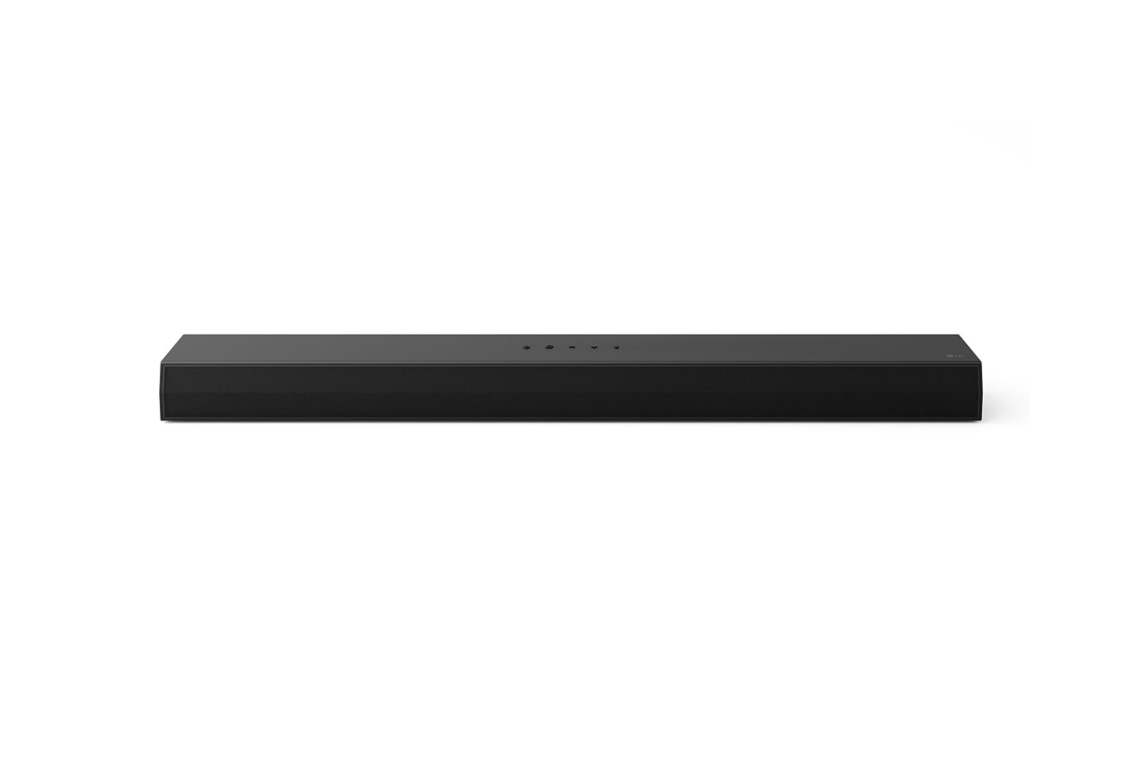 LG 5.1 channel LG Home Theater Soundbar with Surround Sound and Rear Speakers S60TR, S60TR