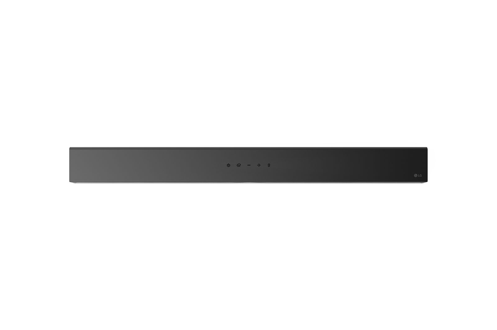 LG 5.1 channel LG Home Theater Soundbar with Surround Sound and Rear Speakers S60TR, S60TR