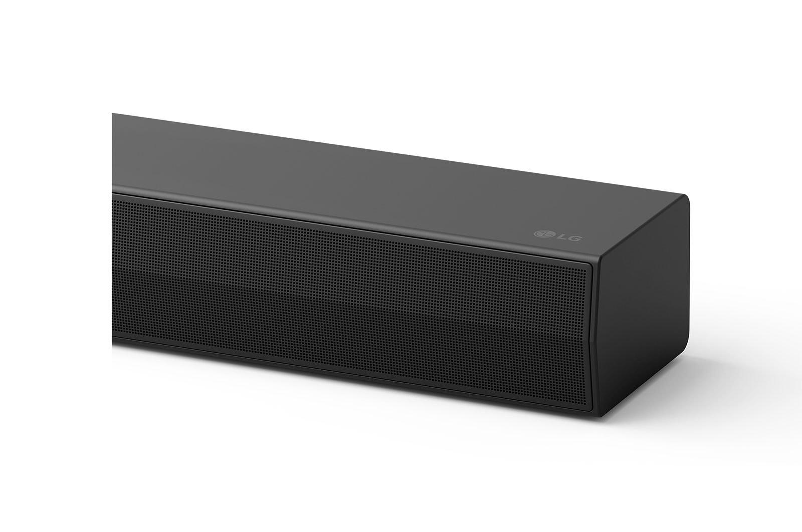 LG 5.1 channel LG Home Theater Soundbar with Surround Sound and Rear Speakers S60TR, S60TR