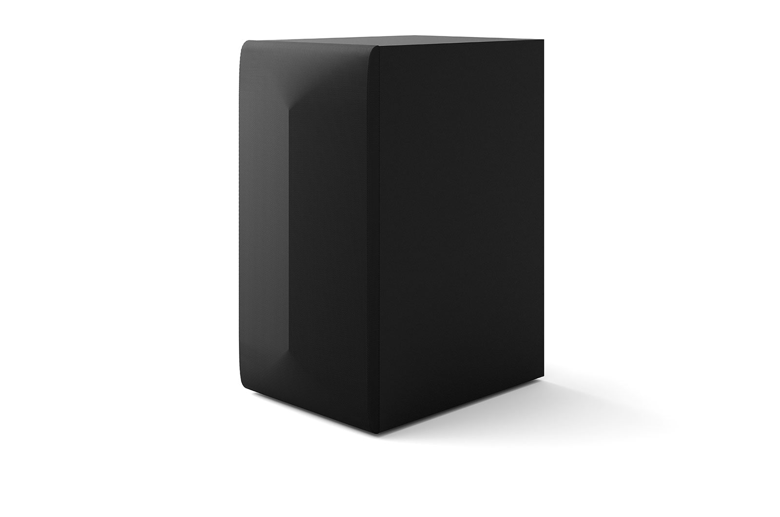 LG 5.1 channel LG Home Theater Soundbar with Surround Sound and Rear Speakers S60TR, S60TR