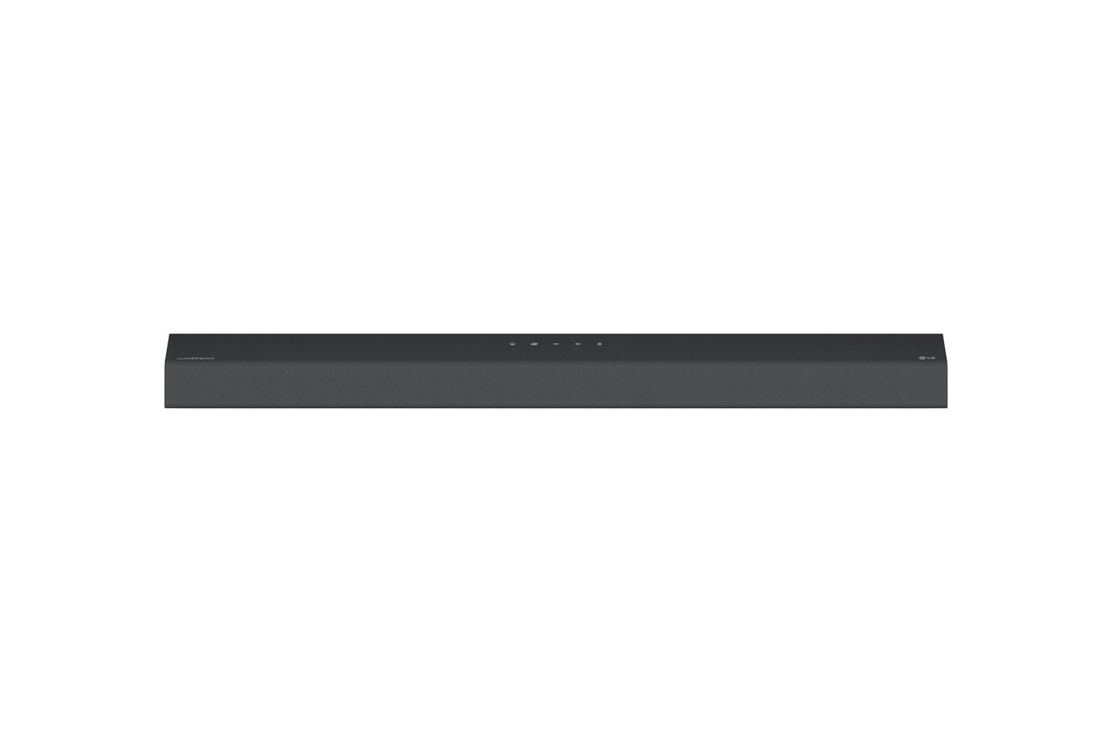 LG S65Q 420W 3.1ch High Res Audio soundbar with DTS Virtual:X, S65Q