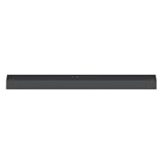 LG S65Q 420W 3.1ch High Res Audio soundbar with DTS Virtual:X, S65Q