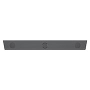 LG S95QR 810W 9.1.5ch High Res Audio soundbar with Dolby Atmos and IMAX Enhanced, S95QR