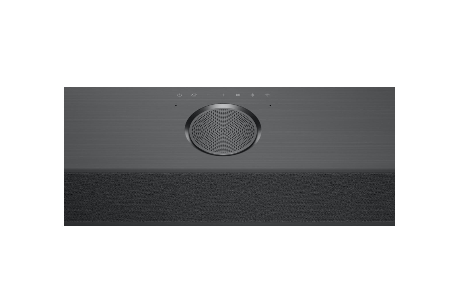 LG S95QR 810W 9.1.5ch High Res Audio soundbar with Dolby Atmos and IMAX Enhanced, S95QR