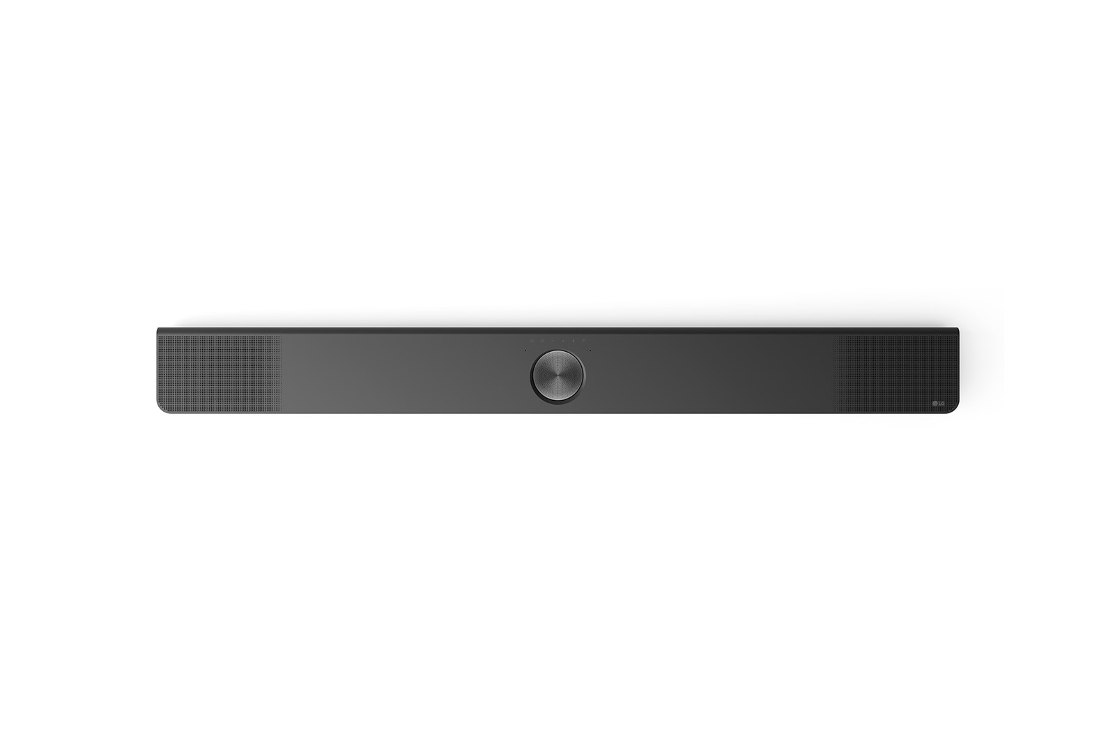 LG 9.1.5 channel LG Home Theater Soundbar with Surround Sound and Rear Speakers S95TR, S95TR