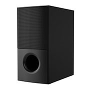 LG SNH5 600W 4.1ch Sound Bar with DTS Virtual X & Bluetooth? Connectivity, SNH5