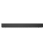 LG SNH5 600W 4.1ch Sound Bar with DTS Virtual X & Bluetooth? Connectivity, SNH5