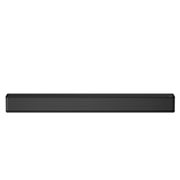 LG SNH5 600W 4.1ch Sound Bar with DTS Virtual X & Bluetooth? Connectivity, SNH5