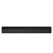 LG SNH5 600W 4.1ch Sound Bar with DTS Virtual X & Bluetooth? Connectivity, SNH5