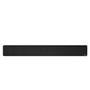 LG SNH5 600W 4.1ch Sound Bar with DTS Virtual X & Bluetooth? Connectivity, SNH5