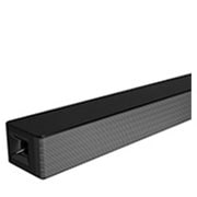 LG SNH5 600W 4.1ch Sound Bar with DTS Virtual X & Bluetooth? Connectivity, SNH5