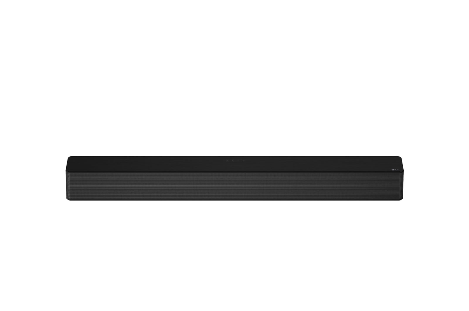 LG SNH5 600W 4.1ch Sound Bar with DTS Virtual X & Bluetooth? Connectivity, SNH5