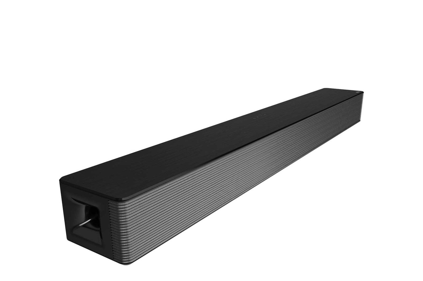 LG SNH5 600W 4.1ch Sound Bar with DTS Virtual X & Bluetooth? Connectivity, SNH5