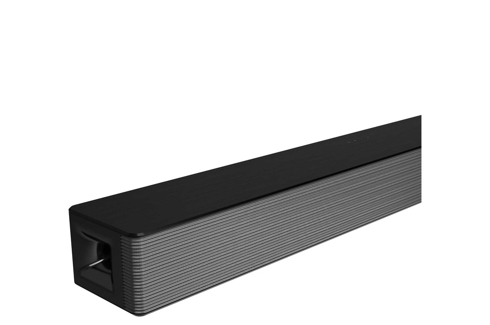 LG SNH5 600W 4.1ch Sound Bar with DTS Virtual X & Bluetooth? Connectivity, SNH5