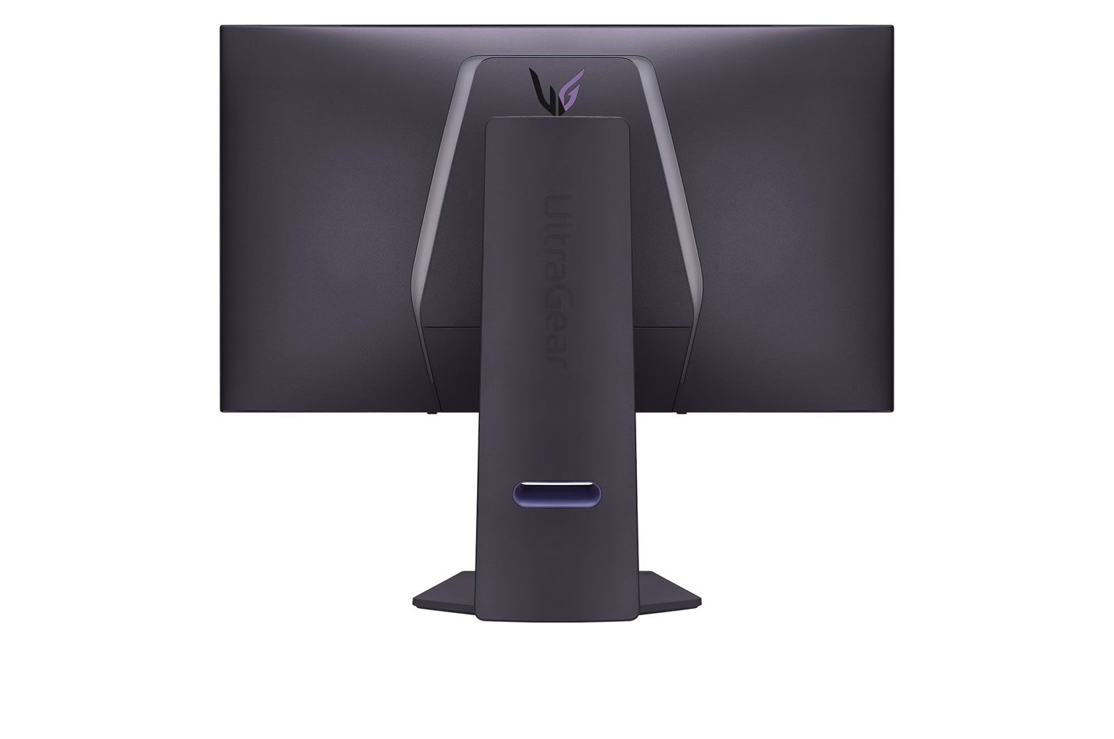 LG 32" UltraGear? OLED Dual Mode gaming monitor | UHD 240Hz, FHD 480Hz, 0.03ms (GtG), HDR400 True black, 32GS95UE-B