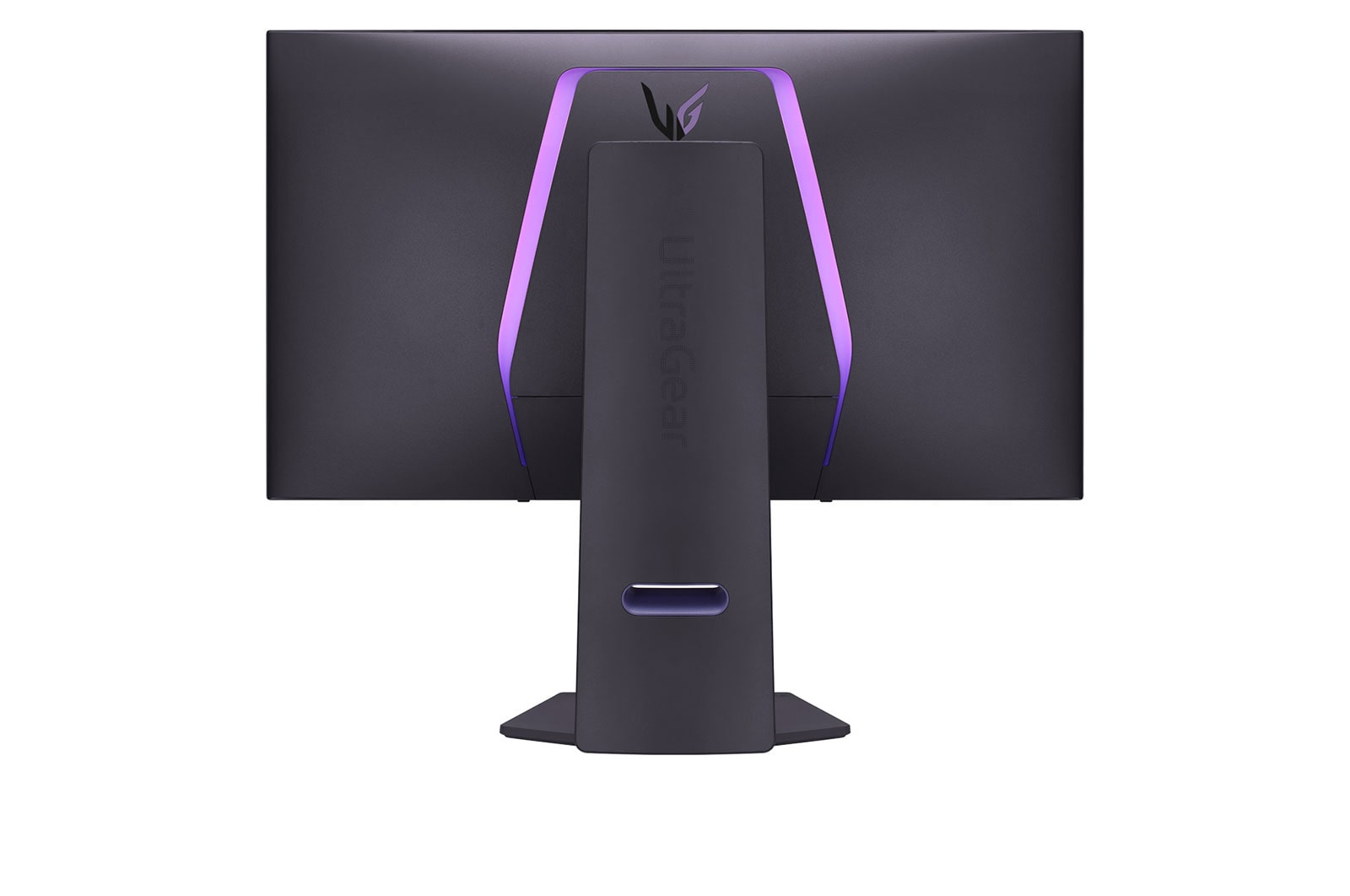 LG 32" UltraGear? OLED Dual Mode gaming monitor | UHD 240Hz, FHD 480Hz, 0.03ms (GtG), HDR400 True black, 32GS95UE-B