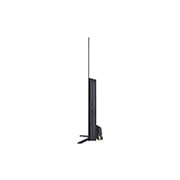 LG 48'' UltraGear? UHD OLED Monitor with Anti-Glare Low Reflection 0.1ms R/T 120Hz and G-SYNC? Compatible, 48GQ900-B