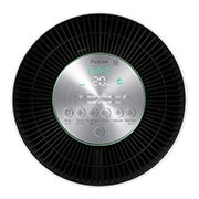 LG PuriCare? 360o Air Purifier, AS10GDWB0