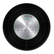 LG PuriCare? 360o Air Purifier, AS65GDWB0