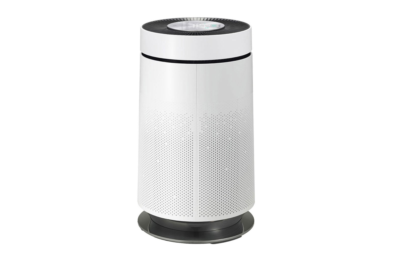 LG PuriCare? 360o Air Purifier, AS65GDWB0