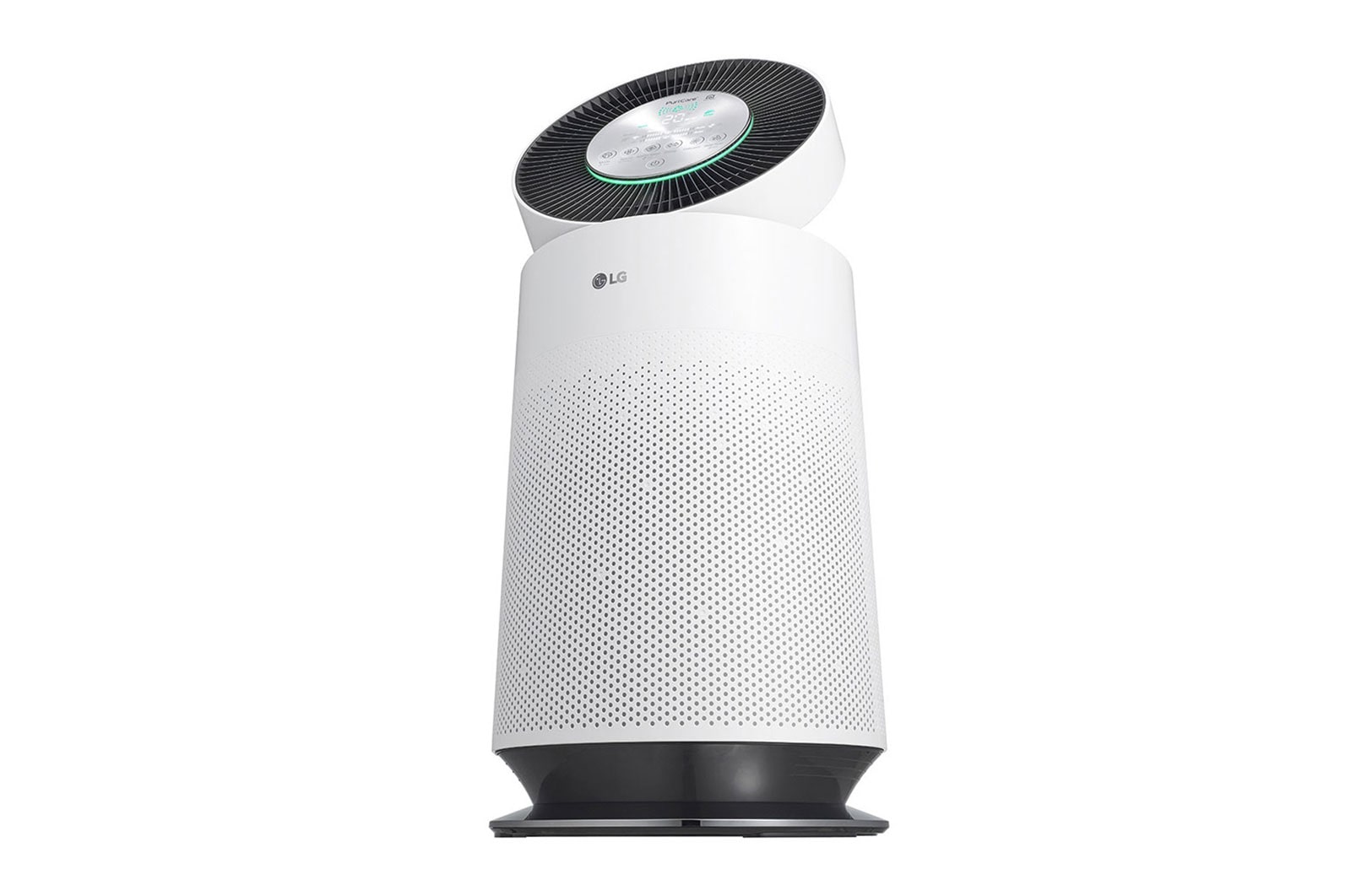 LG PuriCare? 360o Air Purifier, AS65GDWB0