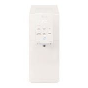 LG PuriCare Objet Collection Water Purifier, Calming Beige, WD518AN.ABGRLML