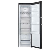 LG 384L Single Door Fridge in Mint Finish, GC-B411FGPF