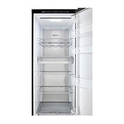 LG 384L Single Door Fridge in Mint Finish, GC-B411FGPF