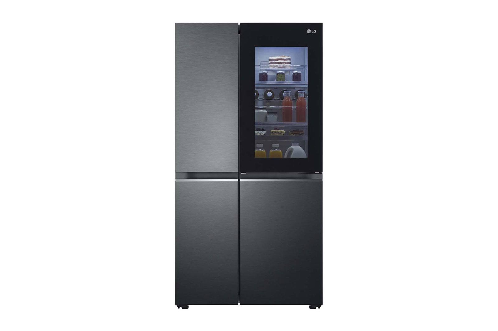 GC-Q257CQFL