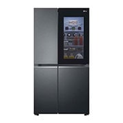 GC-Q257CQFL