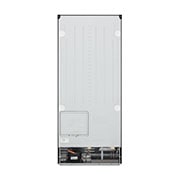 LG 360L Top Freezer Fridge in Nature Beige Finish, GN-B332PBGB