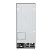 LG 360L Top Freezer Fridge in Clay Mint Finish, GN-B332PMGB