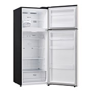 LG 493L Top Freezer Fridge in Nature Beige Finish, GN-B452PBFK