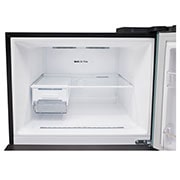 LG  493L Top Freezer Fridge in Clay Mint Finish, GN-B452PMFK