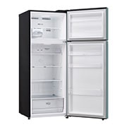 LG  493L Top Freezer Fridge in Clay Mint Finish, GN-B452PMFK