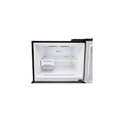 LG 493L Top Freezer Fridge in Clay Pink Finish, GN-B452PPFK