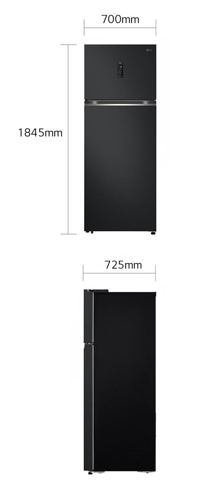 GN-B452PQBK
GN-B452PQBK
GN-B452PQBK