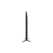 LG UR80 55 inch HDR10 4K UHD Smart TV (2023), 55UR8050PSB