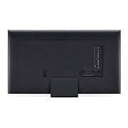 LG QNED86 AI TV 65 inch 120Hz HDR10 4K UHD (2024) , 65QNED86TSA