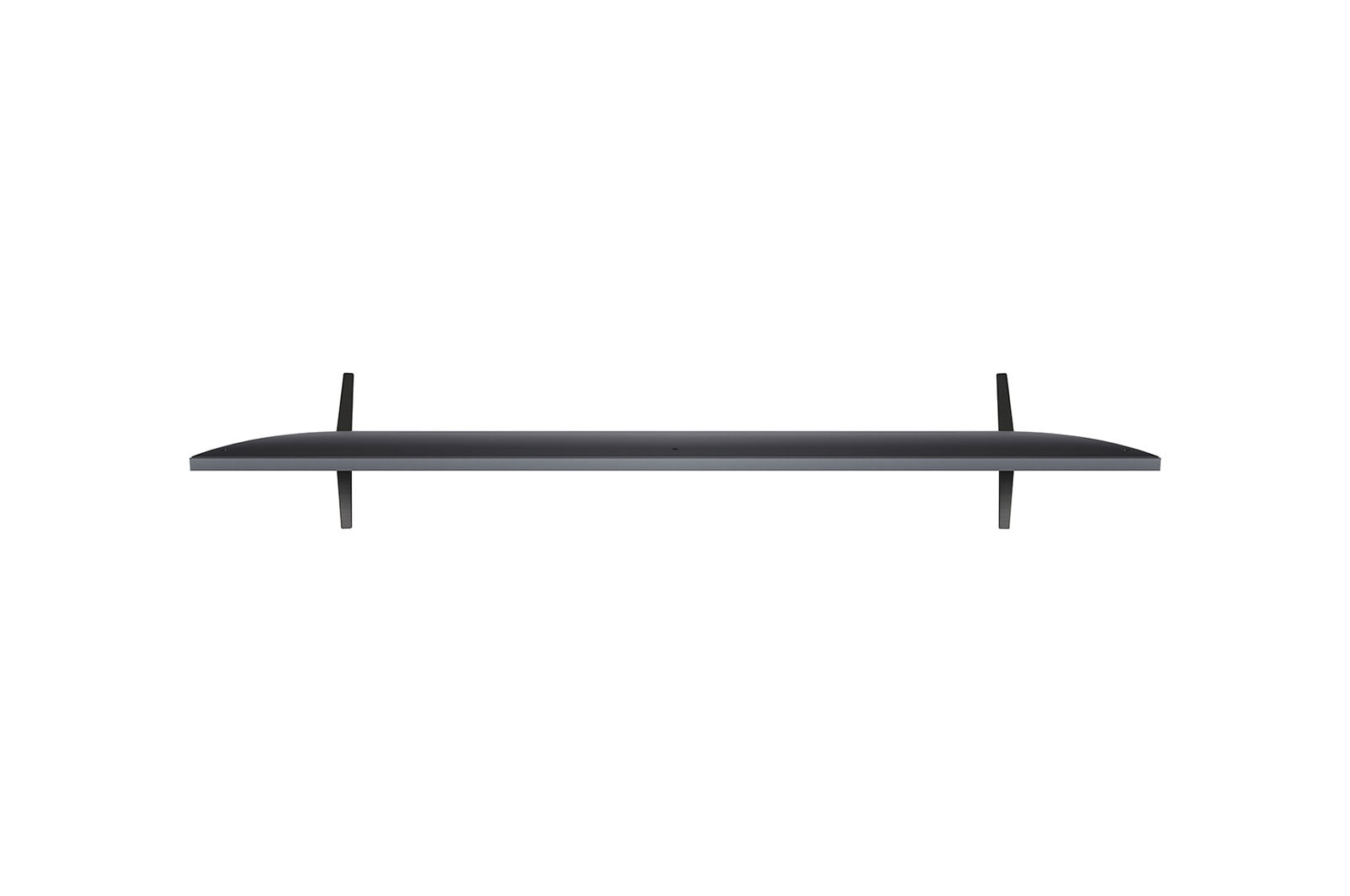 LG UR80 65 inch HDR10 4K UHD Smart TV (2023), 65UR8050PSB